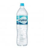 Agua-Mineral-Crystal-sem-gas-15L
