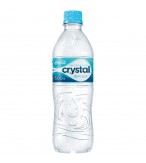 Agua-Mineral-Crystal-sem-gas-500mL