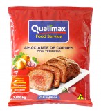 amaciante_de_carne_qualimax_1