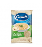 arroz-integral-camil-1kg