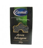 arroz-selvagem-camil-250g