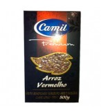 arroz-vermelho-camil-250g