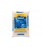 arroz_camil_5kg