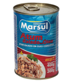 atum_ralado_marisul