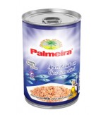 atum ralado palmeira