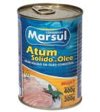 atum_solido_marisul