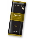 azeite-de-oliva-4ml-junior-caixa-com-200un