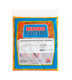 Bacalhau_RG_Congelado