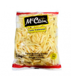 Batata_Palito_Congelada_Mc_Cain