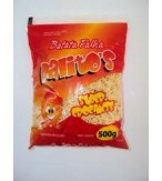 batata_PALHA_palitos