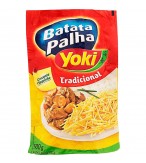 batata_PALHA_YOKI