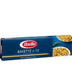 macarrao_bavette_n13_barilla