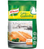 caldo_de_galinha_knor