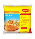 caldo_de_galinha_maggi