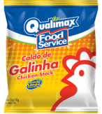 caldo_de_galinha_qualimax