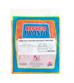 Carne_Seca_Congelada