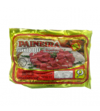 Carne_Seca_Dianteiro_Paineira