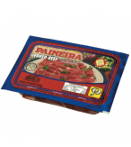 Carne_Seca_Traseiro_Paineira