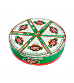 Gorgonzola Bella Italia