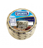 Gorgonzola Quata