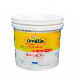 Margarida_Amelia