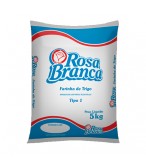 Farinha_Trigo_Rosa_Branca