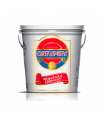 Requeijao_catupiry