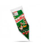 Requeijao_Rekeminas