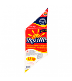 Requeijao_Topmilk