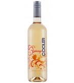 cooler_goes_pessego_750_ml