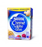 Creme_de_leite_Nestlé_TP_200g