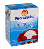 Creme_de_leite_Piracanjuba_TP_200g