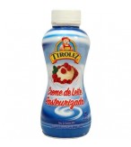 Creme_de_Leite_fresco_Tirolez_Pasteurizado