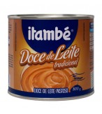 doce-de-leite-itambe-800g