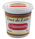 doce_de_leite_la_serenissima