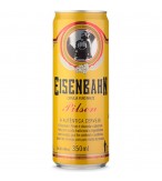 Eisenbahn-Pilsen-Lata