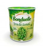 ervilha_bonduelle_200g