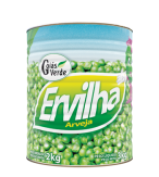 ervilha_goias_verde_2kg