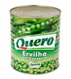 ervilha_quero_2kg