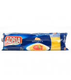 Macarrão_Espaghete_Nº_8