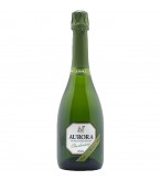 Espumante-aurora-brut-750ml