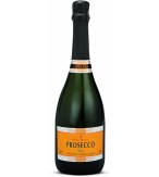 espumante-peterlongo_brut_prosecco-750ml