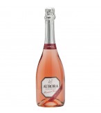 Espumante_Aurora_Moscatel_ROSE_750_ml