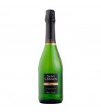 espumante_saint_germain_brut_-_660ml