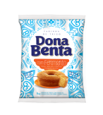 farinha-de-trigo-dona-benta-fermento