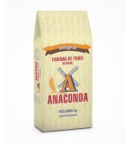 farinha-anaconda-trigo-integral-pct-5-kg.jpg