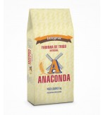 farinha-anaconda-trigo-integral-pct-5-kg.jpg
