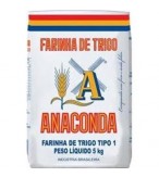 farinha-anaconda-trigo-pct-5-kg