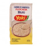 farinha-de-mandioca-flocada-bju_yoki-500g