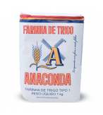 Farinha_Trigo_Anaconda